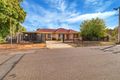 Property photo of 81 Royal Avenue Pooraka SA 5095