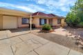 Property photo of 81 Royal Avenue Pooraka SA 5095
