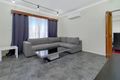 Property photo of 81 Royal Avenue Pooraka SA 5095