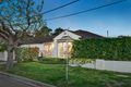 Property photo of 1/5 Allenby Avenue Glen Iris VIC 3146