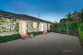 Property photo of 1/5 Allenby Avenue Glen Iris VIC 3146