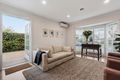 Property photo of 1/5 Allenby Avenue Glen Iris VIC 3146