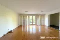 Property photo of 52-54 Stanley Road Epping NSW 2121