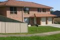 Property photo of 19 Kestrel Place Boambee East NSW 2452