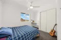 Property photo of 76/27 Tequesta Drive Beaudesert QLD 4285