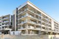 Property photo of 201/510 Gurrier Avenue Miranda NSW 2228