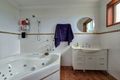 Property photo of 13 Kempsey Street Jamisontown NSW 2750