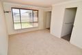 Property photo of 39 Henning Crescent Wallerawang NSW 2845