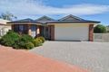 Property photo of 39 Henning Crescent Wallerawang NSW 2845