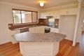 Property photo of 39 Henning Crescent Wallerawang NSW 2845