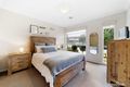 Property photo of 18 Hartney Avenue Mickleham VIC 3064