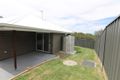 Property photo of 4 Turnberry Close Fletcher NSW 2287