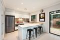Property photo of 23 Eucalyptus Street Lidcombe NSW 2141