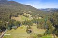 Property photo of 1278 Pelverata Road Pelverata TAS 7150