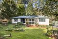 Property photo of 1278 Pelverata Road Pelverata TAS 7150