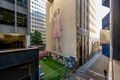 Property photo of 106/18 Russell Place Melbourne VIC 3000