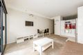 Property photo of 106/18 Russell Place Melbourne VIC 3000