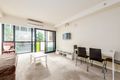 Property photo of 106/18 Russell Place Melbourne VIC 3000