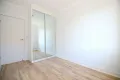 Property photo of 1/73 Denman Avenue Wiley Park NSW 2195