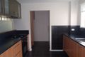Property photo of 2/9-11 Orchard Street Glen Waverley VIC 3150