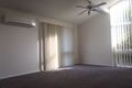 Property photo of 2/9-11 Orchard Street Glen Waverley VIC 3150