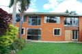 Property photo of 16 Miller Street Grafton NSW 2460