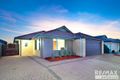 Property photo of 28 Mayali Bend Banksia Grove WA 6031