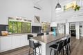 Property photo of 8 Vanimo Street Chapel Hill QLD 4069