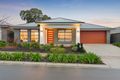 Property photo of 17 Springbrook Drive Mount Barker SA 5251