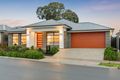 Property photo of 17 Springbrook Drive Mount Barker SA 5251