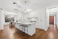 Property photo of 17 Springbrook Drive Mount Barker SA 5251