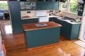 Property photo of 157 Kareena Road Miranda NSW 2228