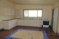 Property photo of 71 King Street Gloucester NSW 2422