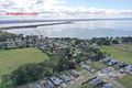 Property photo of 39 Houghton Crescent Eagle Point VIC 3878