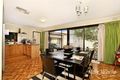 Property photo of 23A Falcon Road Macleod VIC 3085