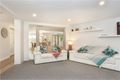 Property photo of 17 Wewak Avenue Runaway Bay QLD 4216