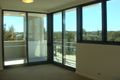 Property photo of 405/53 Hill Road Wentworth Point NSW 2127