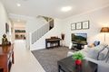 Property photo of 23 Eucalyptus Street Lidcombe NSW 2141