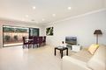 Property photo of 23 Eucalyptus Street Lidcombe NSW 2141