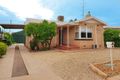 Property photo of 10 Arthur Street Whyalla Playford SA 5600