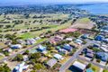 Property photo of 3 Carey Street Goolwa South SA 5214