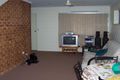 Property photo of 1/12 Benson Street Rosslea QLD 4812