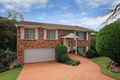 Property photo of 4 Christina Place Kareela NSW 2232