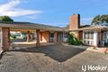 Property photo of 20A Williams Road Two Wells SA 5501