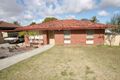 Property photo of 10 Hurlston Way Koondoola WA 6064