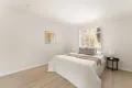 Property photo of 129 Morts Road Mortdale NSW 2223