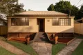 Property photo of 129 Morts Road Mortdale NSW 2223