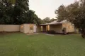 Property photo of 129 Morts Road Mortdale NSW 2223
