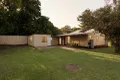 Property photo of 129 Morts Road Mortdale NSW 2223