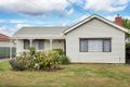 Property photo of 2 Harold Street Wendouree VIC 3355